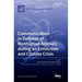 Communication in Defense of Nonhuman Animals during an Extinction and Climate Crisis
