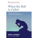 When the Roll Is Called: Trauma and the Soul of American Evangelicalism
