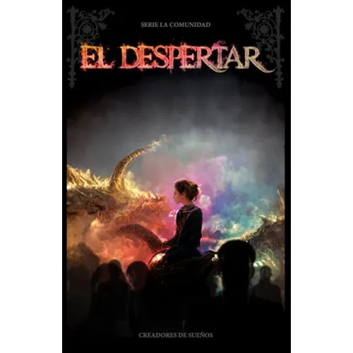 El Despertar