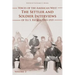 Voices of the American West, Volume 2: The Settler and Soldier Interviews of Eli S. Ricker, 1903-1919