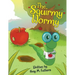 The Squirmy Wormy