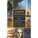 Unexplained Mysteries: 2 Books In 1 - Unexplained Mysteries Of The World, Bigfoot & The Other Ones