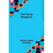 The Flying Stingaree