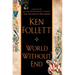 World Without End