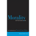Morality and the Human Goods: An Introduction to Natural Law Ethics