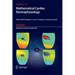 Mathematical Cardiac Electrophysiology