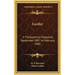 Lucifer: A Theosophical Magazine, September 1887 to February 1888