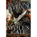 The Wolf's Call