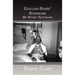 Guillain-Barre' Syndrome: My Worst Nightmare