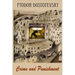 Crime and Punishment