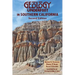 Geology Underfoot in Southern California