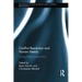 Conflict Resolution and Human Needs: Linking Theory and Practice