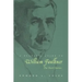 A Reader's Guide to William Faulkner: The Short Stories