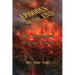 Episodes of the End: The Revelation of Jesus Christ