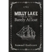 Barely Afloat: 1765