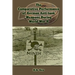 The Comparative Performance of German Anti-Tank Weapons During World War II