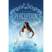 Perception
