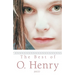 The Best of O. Henry