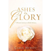 Ashes to Glory