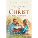 Followers of Christ Bible Study