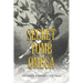 Secret Tomb Omega