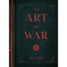 Art of War