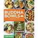 Buddha Bowls Cookbook 2018: A Life and Body Changer