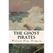 The Ghost Pirates