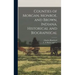 Counties of Morgan, Monroe, and Brown, Indiana. Historical and Biographical