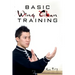 Basic Wing Chun Training: Wing Chun Street Fight Training and Techniques