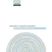 Respiration in Aquatic Ecosystems