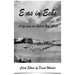 E as in Echo: A life from the bush to Bay Street