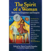 The Spirit of a Woman: Stories to Empower and Inspire