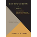 Introduction to Logic and to the Methodology of Deductive Sciences