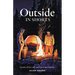 Outside in Shorts: Seasons of Life, Luck, and Loss in the Outdoors