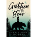 Gretchen and the Bear