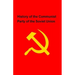 History of the Communist Party of the Soviet Union