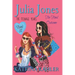 Julia Jones - The Teenage Years: Book 11: The Final Outcome