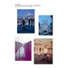 Trip 1964: in which a cycling trip to Rome is resurrected