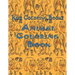 Kids Coloring Books Animal Coloring Book: Awesome Animals Book For Kids Aged 3-8