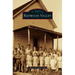 Redwood Valley