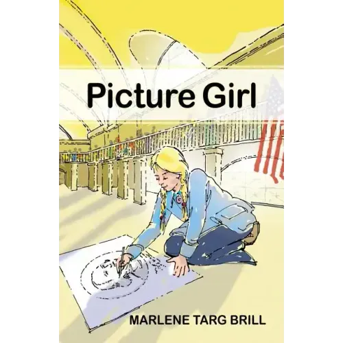 Picture Girl