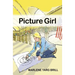 Picture Girl