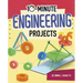 10-Minute Engineering Projects