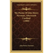 The Poems of John Henry Newman, Afterwards Cardinal (1900)