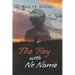 The Boy With No Name