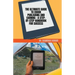 The Ultimate Guide to Ebook Publishing and Earning: A Step-by-Step Handbook for Success