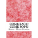 Come Rack! Come Rope!: (Robert Hugh Benson Classics Collection)