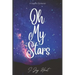 Oh My Stars: A Sapphic Romance