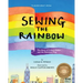 Sewing the Rainbow: A Story about Gilbert Baker